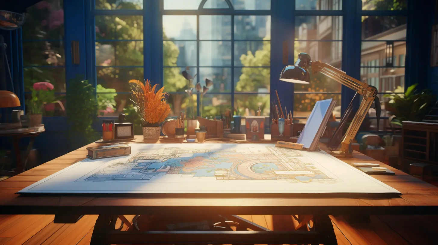 CareNote Official Docs Pastoral Care Simplified