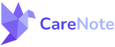 CareNote Documentation