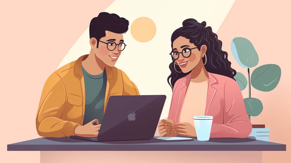 CareNote Official Docs Pastoral Care Simplified