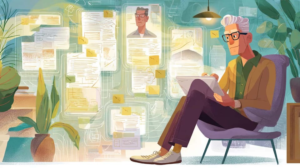 CareNote Update for January 2026