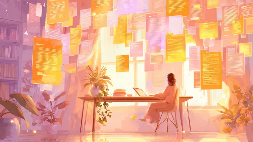 Church ministry team using digital prayer management dashboard with workflow tracking and group routing